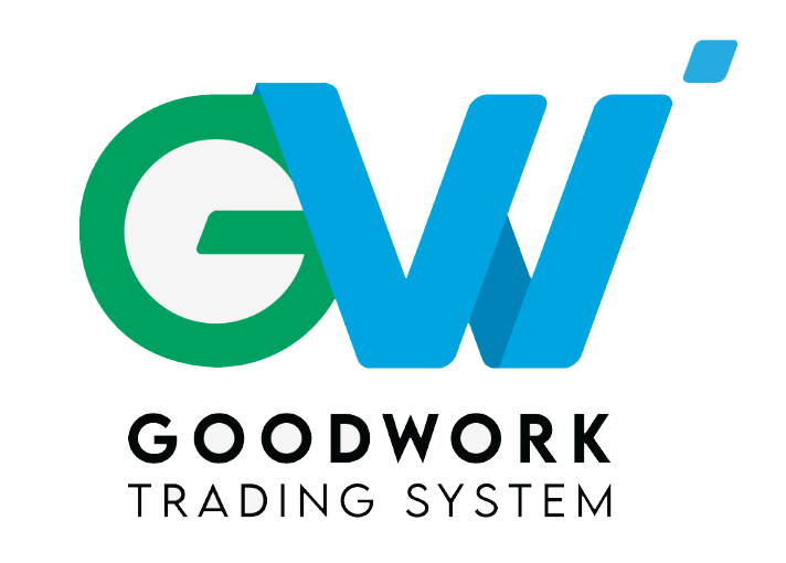 GW logo