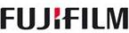 Logo Fuji small